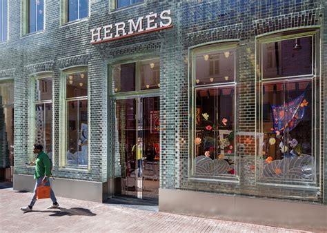 hermes shop herscheid|hermes online shop.